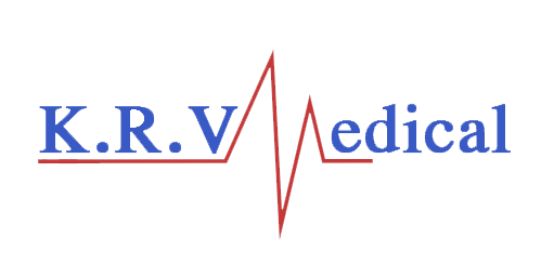 K.R.V Medical Group