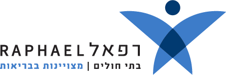 Raphael Hospitals