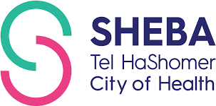 Sheba Tel HaShomer